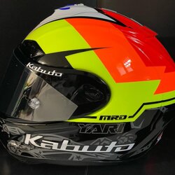 yari montella 2022 1